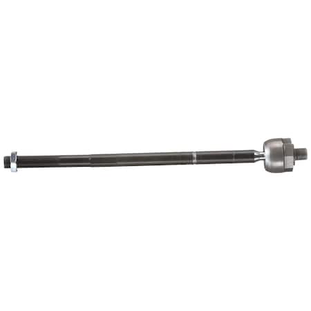 Delphi Steering Tie Rod End, Ta5506 TA5506